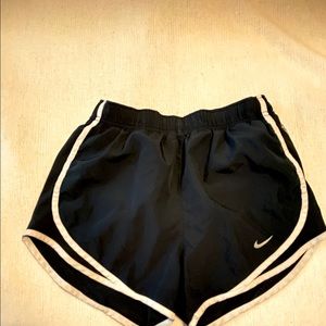 Nike Dry Fit Shorts size XS